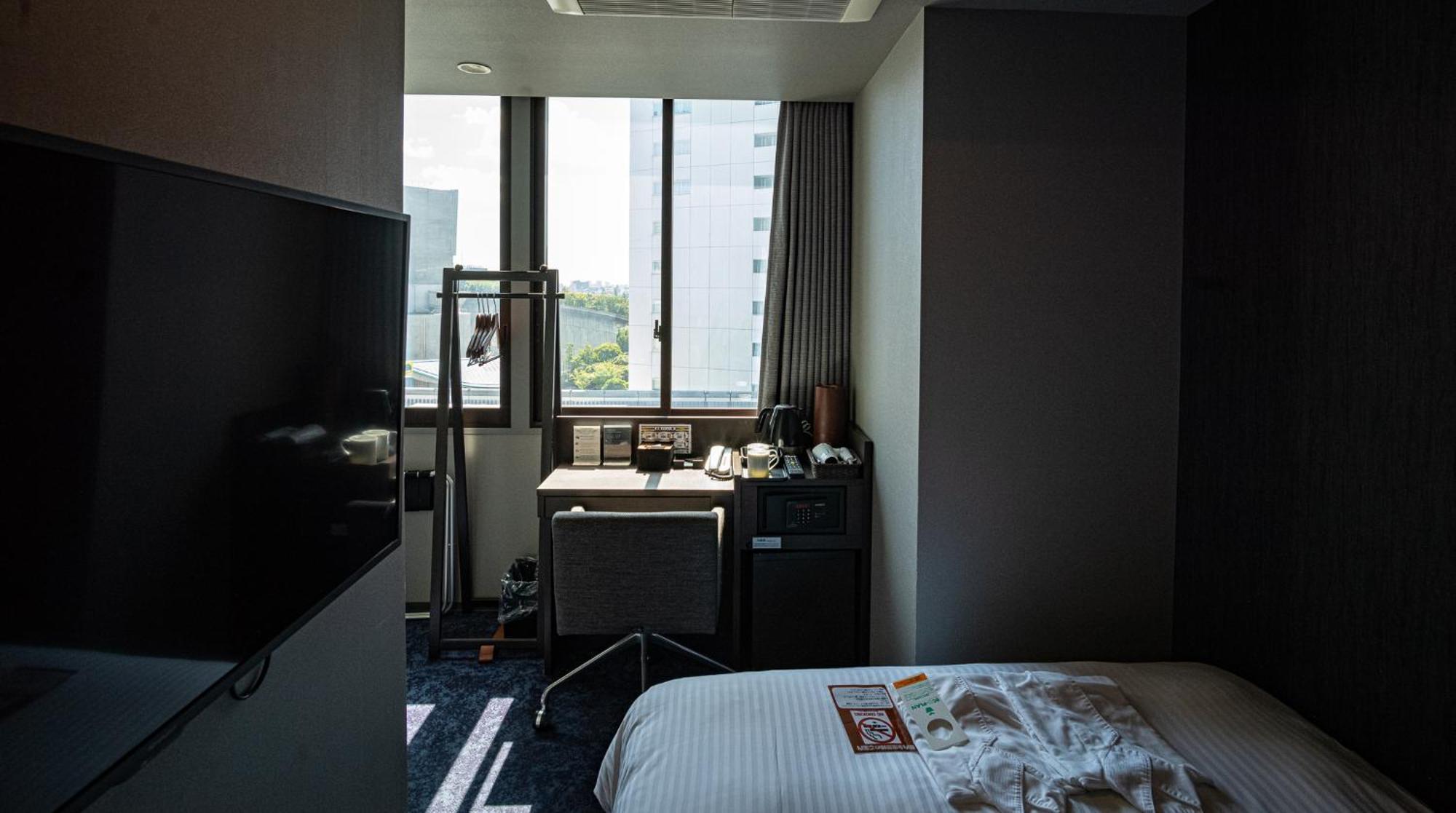 Wander Tokyo Shibuya Hotel Luaran gambar