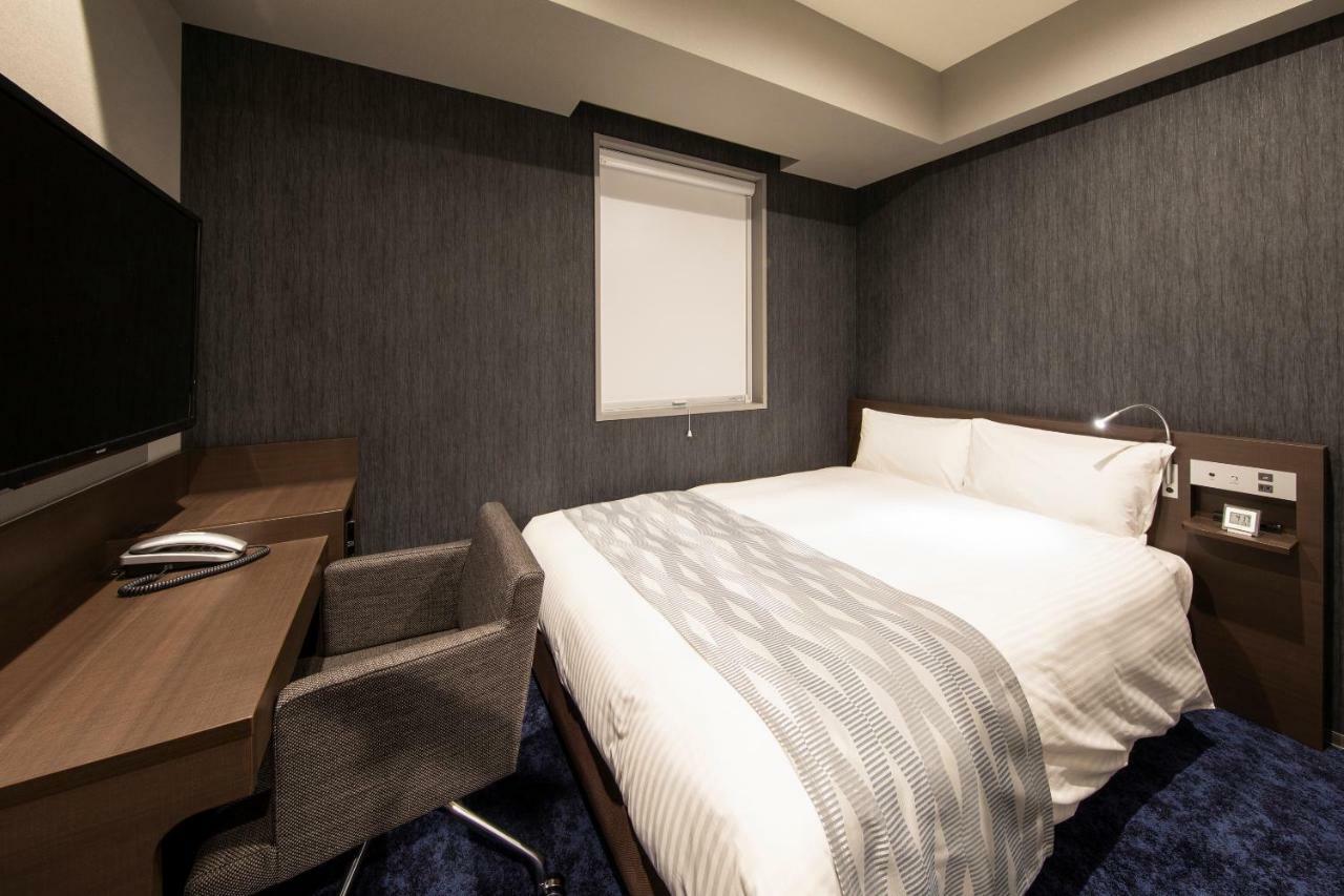 Wander Tokyo Shibuya Hotel Luaran gambar