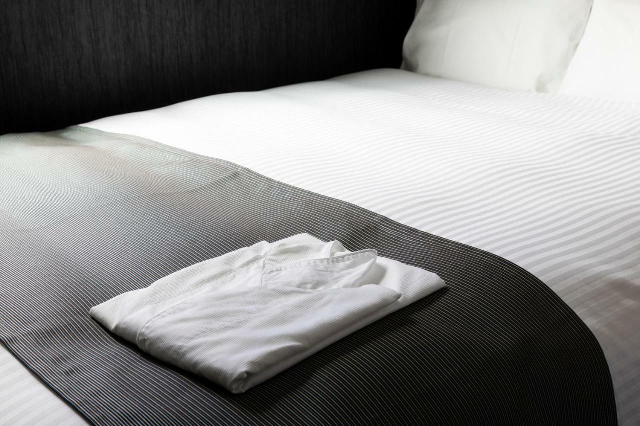 Wander Tokyo Shibuya Hotel Luaran gambar