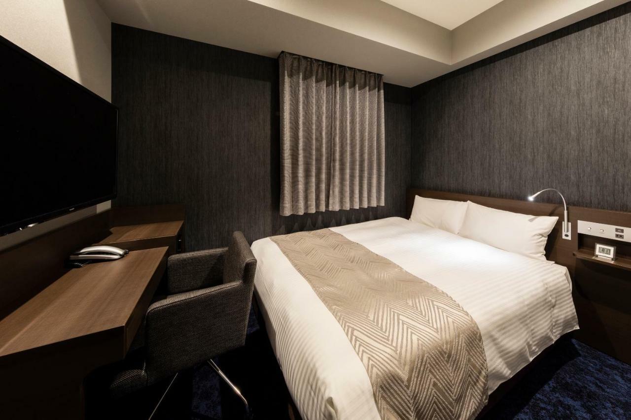Wander Tokyo Shibuya Hotel Luaran gambar