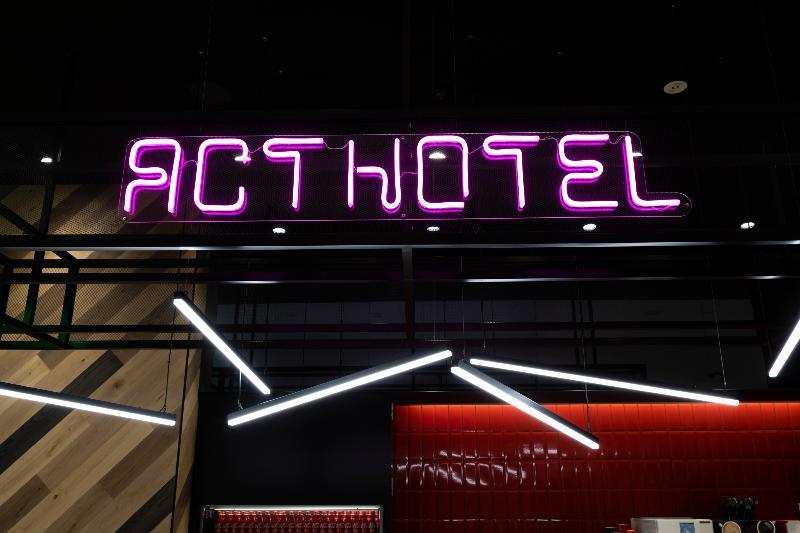 Wander Tokyo Shibuya Hotel Luaran gambar