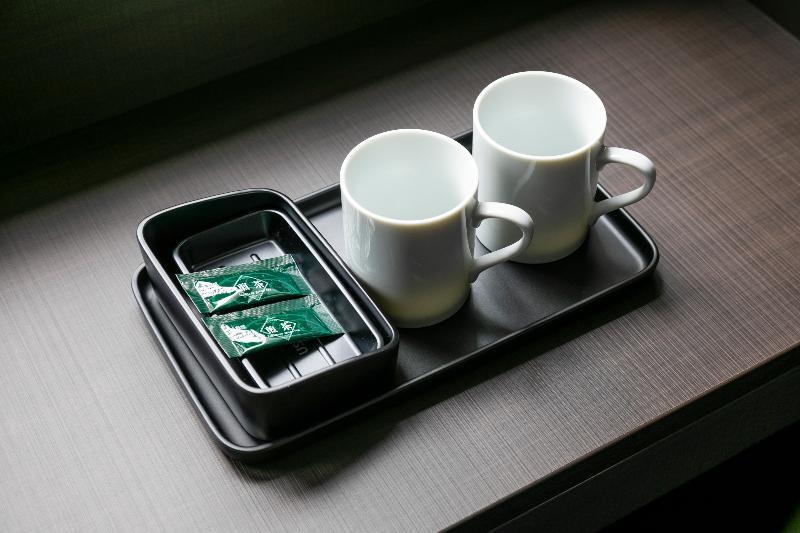 Wander Tokyo Shibuya Hotel Luaran gambar